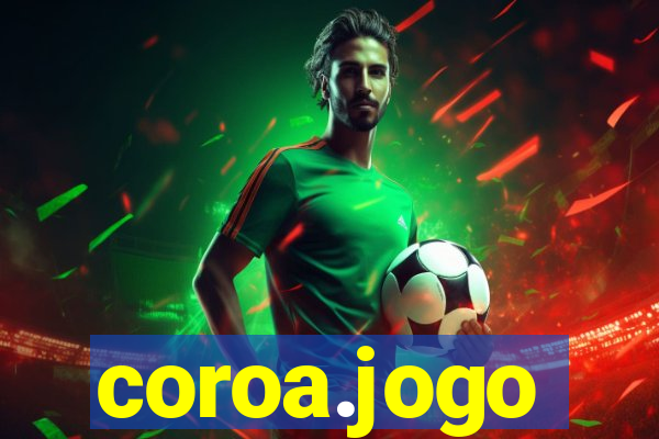 coroa.jogo