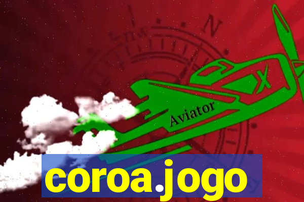 coroa.jogo