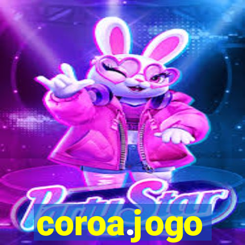 coroa.jogo