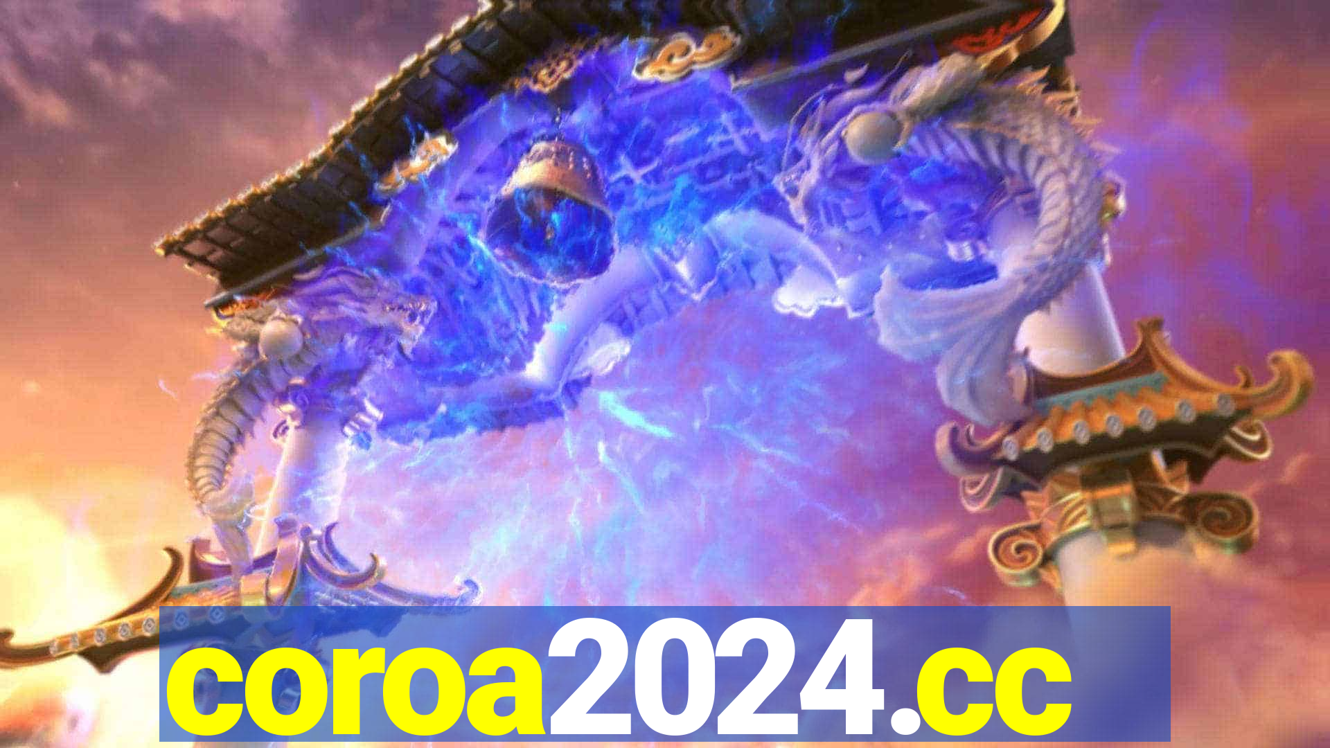 coroa2024.cc