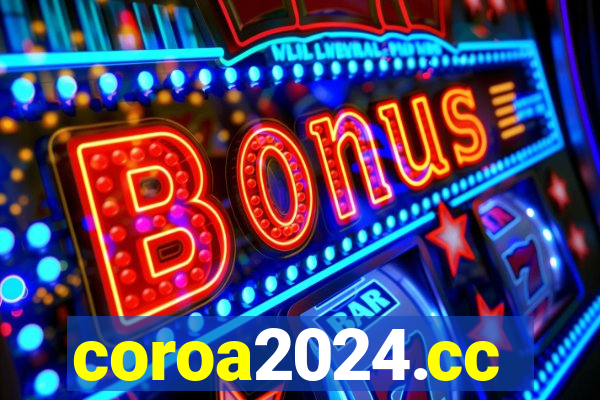 coroa2024.cc