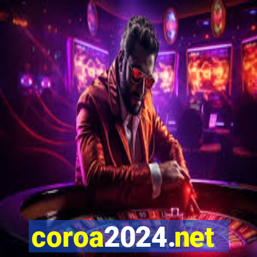 coroa2024.net