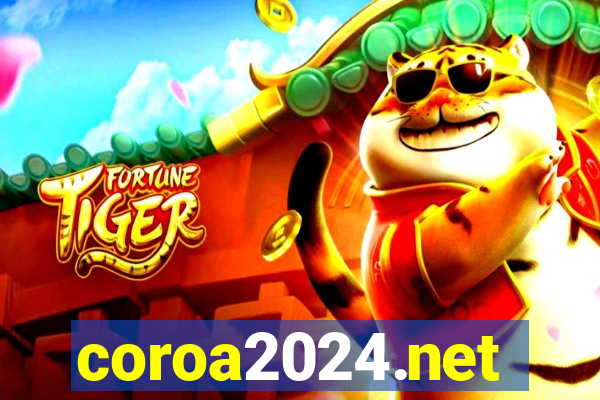 coroa2024.net