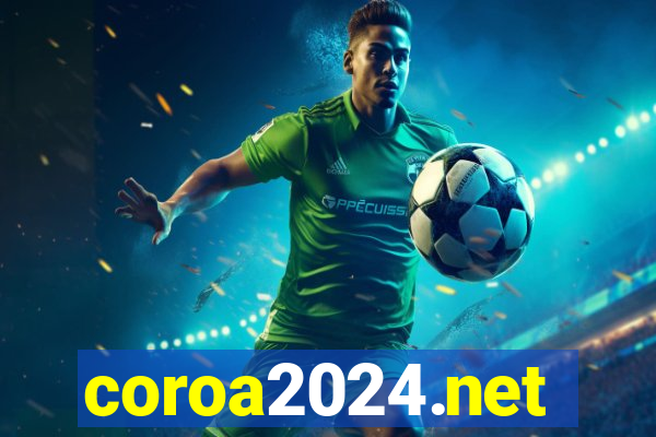 coroa2024.net