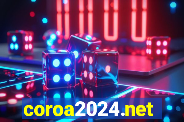 coroa2024.net