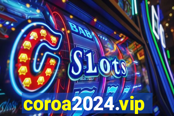 coroa2024.vip