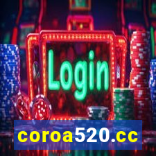 coroa520.cc