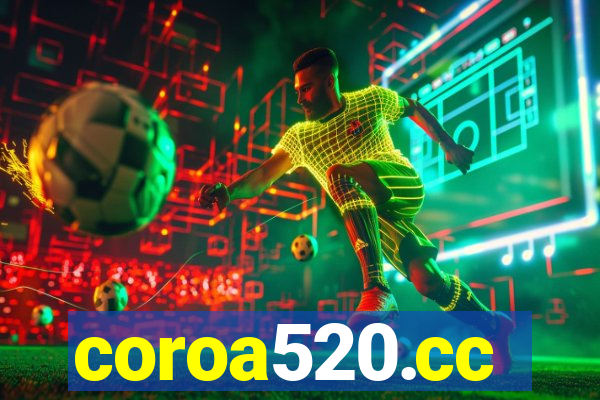 coroa520.cc