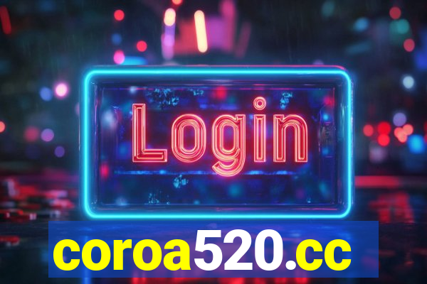coroa520.cc