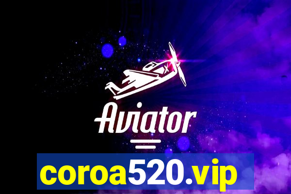 coroa520.vip