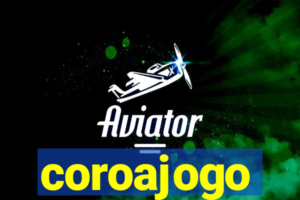 coroajogo