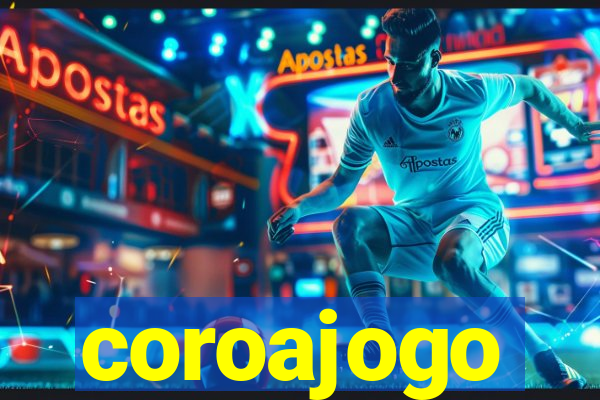 coroajogo