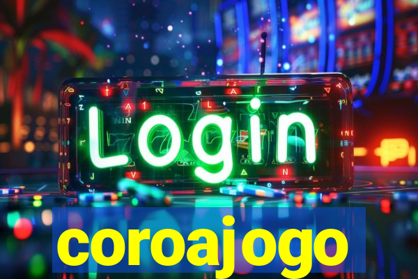 coroajogo