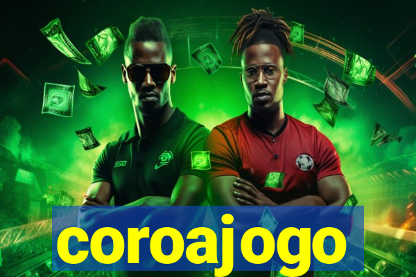 coroajogo
