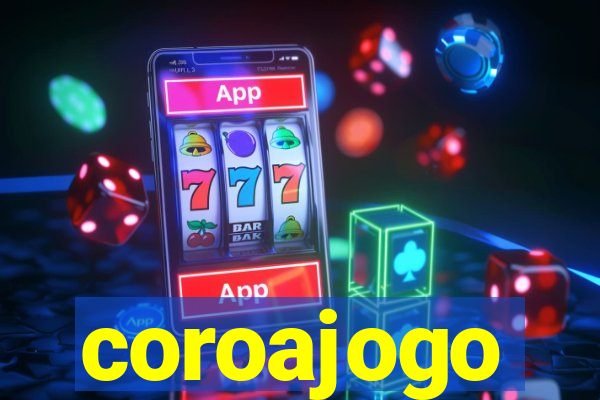 coroajogo
