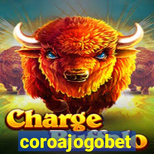 coroajogobet