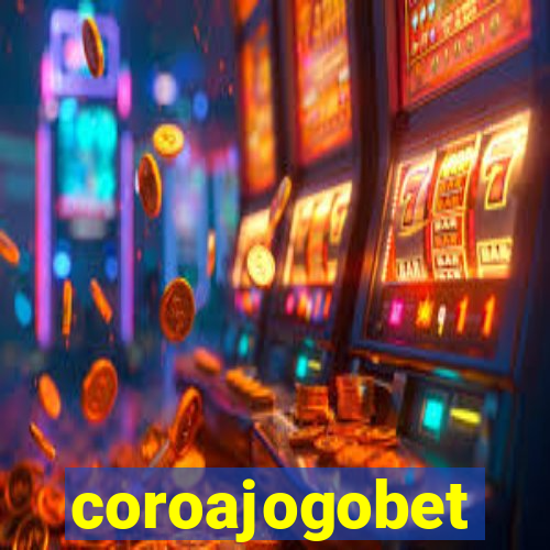 coroajogobet