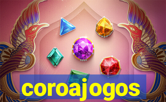 coroajogos