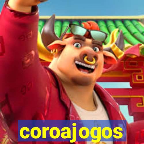 coroajogos