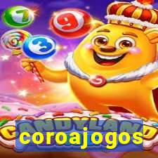 coroajogos