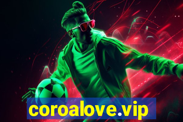 coroalove.vip