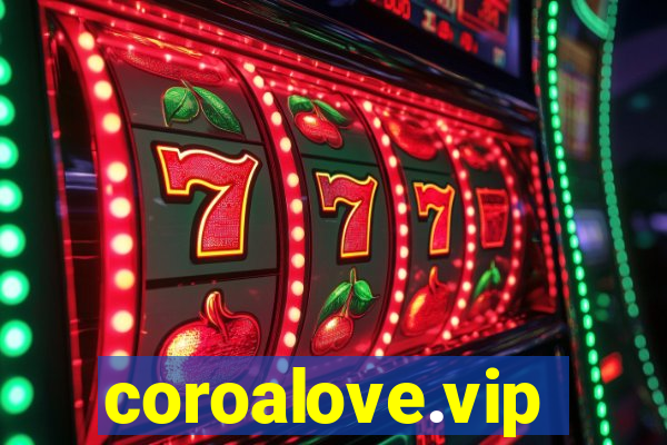 coroalove.vip