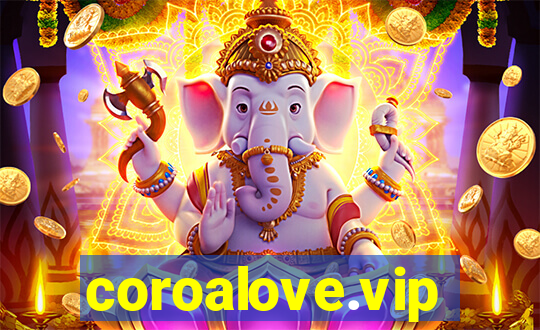coroalove.vip