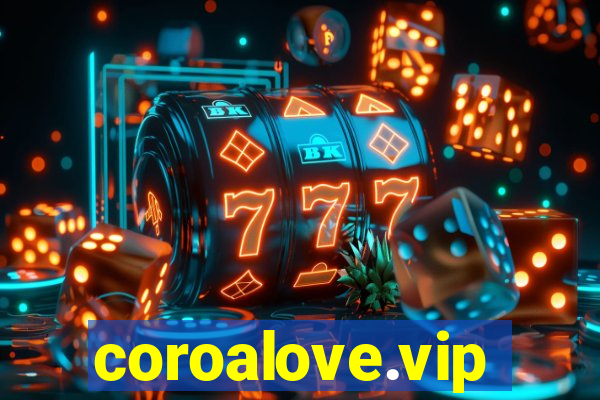 coroalove.vip