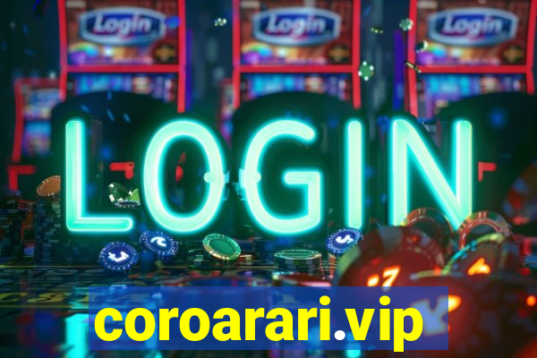 coroarari.vip