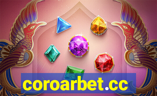 coroarbet.cc