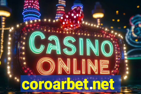 coroarbet.net