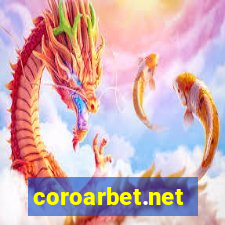 coroarbet.net