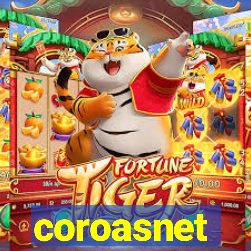 coroasnet
