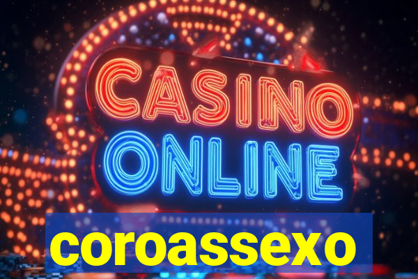 coroassexo