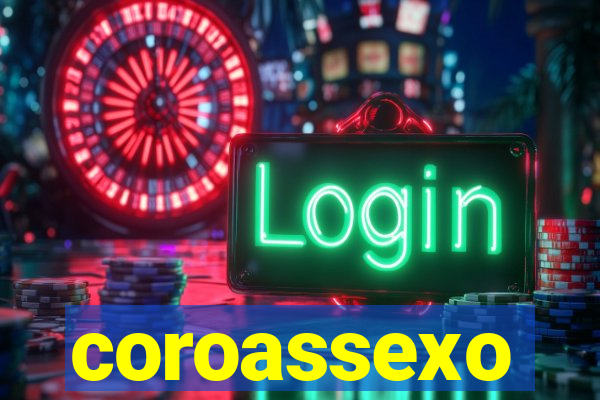 coroassexo