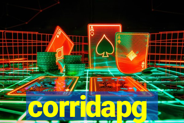 corridapg