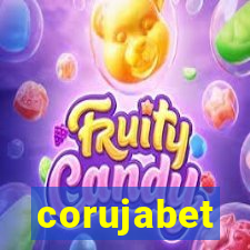 corujabet