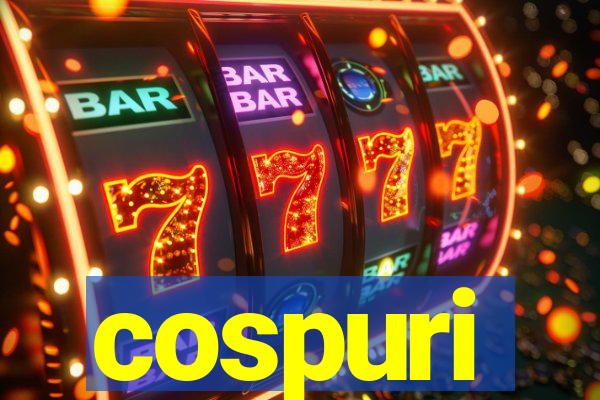 cospuri