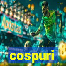 cospuri