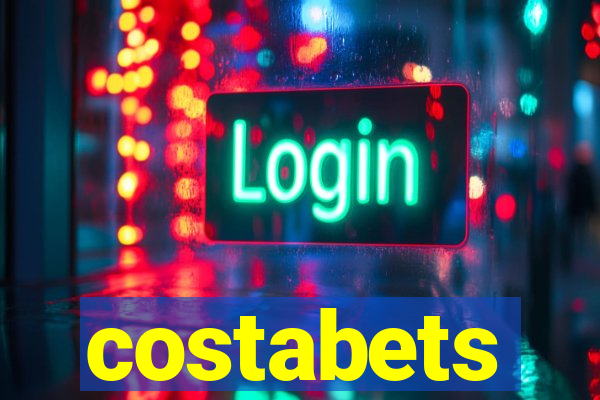 costabets