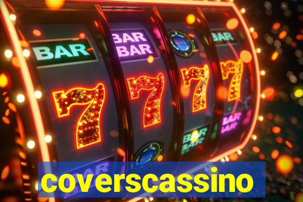 coverscassino