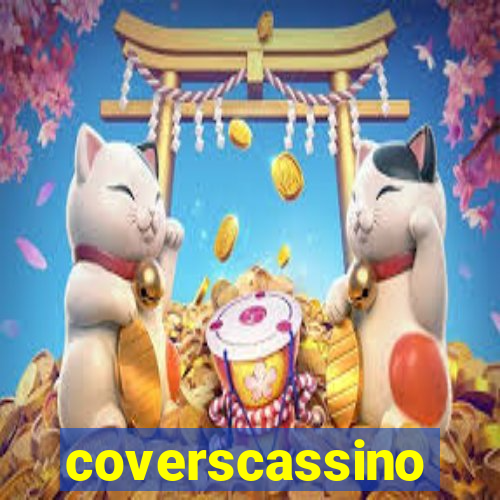 coverscassino