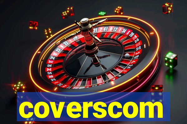 coverscom