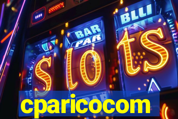 cparicocom