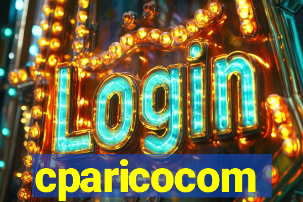 cparicocom