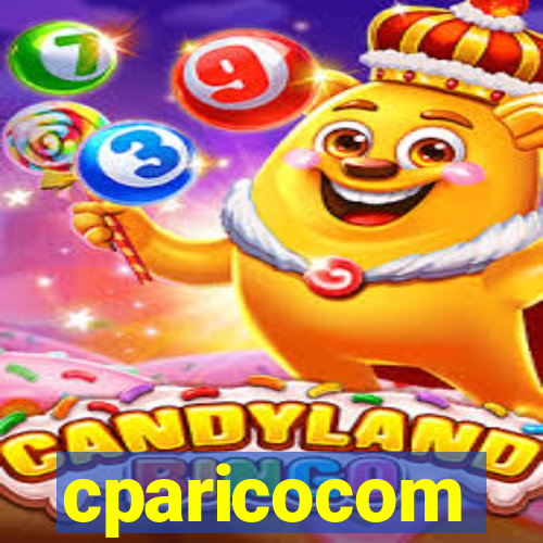cparicocom