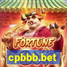 cpbbb.bet