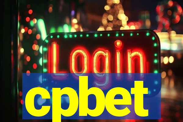 cpbet