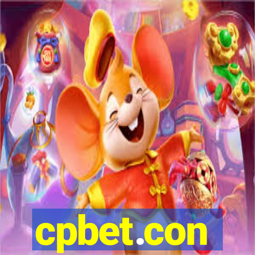cpbet.con