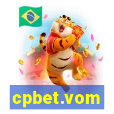 cpbet.vom